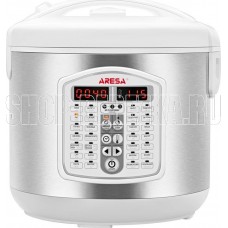 ARESA AR-2011