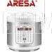ARESA AR-2011 5л