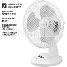TIMBERK T-DF901 белый