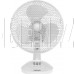 TIMBERK T-DF901 белый