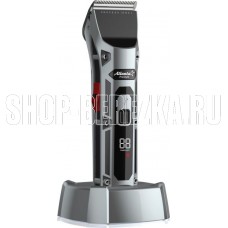 ATLANTA ATH-6913 (GRAY)
