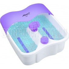 ATLANTA ATH-6413 (VIOLET)