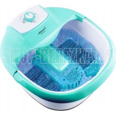 ATLANTA ATH-6414 (GREEN)