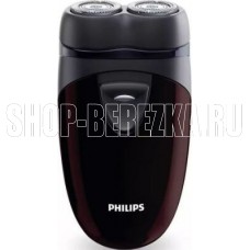 PHILIPS PQ206/18 PHILIPS PQ206/18