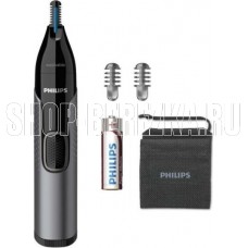 PHILIPS NT3650/16