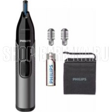 PHILIPS NT5650/16
