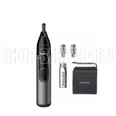 PHILIPS NT5650/16