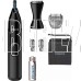 PHILIPS NT5650/16