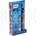 PHILIPS NT5650/16