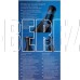 PHILIPS NT5650/16