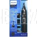 PHILIPS NT5650/16