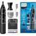 PHILIPS NT5650/16