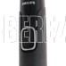 PHILIPS NT5650/16