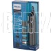 PHILIPS NT5650/16