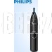 PHILIPS NT5650/16