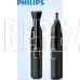 PHILIPS NT5650/16