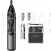PHILIPS NT5650/16