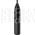 PHILIPS NT5650/16