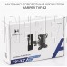 HARPER TVF-32 для 10-32