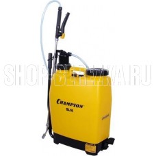 CHAMPION SL16 Опрыскиватель рычажный