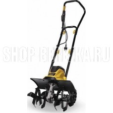 CHAMPION EC1200 Электрический культиватор
