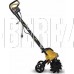 CHAMPION EC1200 Электрический культиватор
