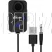 RITMIX BTR-100