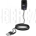 RITMIX BTR-100