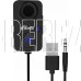 RITMIX BTR-100
