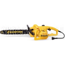 CHAMPION 418N-16