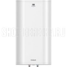 TIMBERK T-WSS30-FS47-V