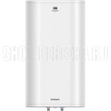 TIMBERK T-WSS50-FS47-V