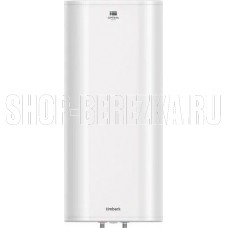 TIMBERK T-WSS80-FS47-V TIMBERK T-WSS80-FS47-V