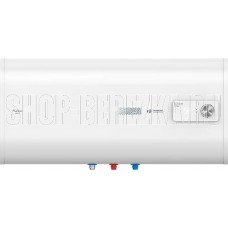 TIMBERK SWH FSL2 50 HE