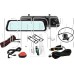 TRENDVISION MR-810 GT