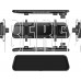 TRENDVISION MR-810 GT
