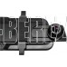 TRENDVISION MR-810 GT