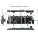 TRENDVISION MR-810 GT