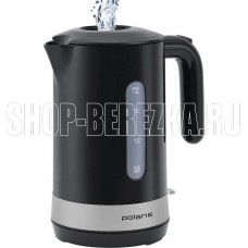 POLARIS PWK-1803 С черный