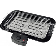 ATLANTA ATH-1110 (BLACK)