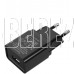 MORE CHOICE (4627151191607) NC33 СЗУ 1USB 1.0A Black