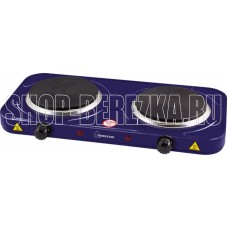 HOMESTAR HS-1104, сапфир (008751)