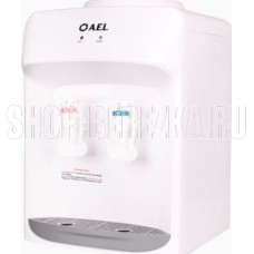 AEL TD-AEL-111