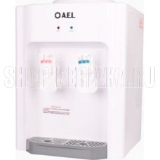 AEL TD-AEL-107