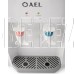 AEL TD-AEL-107