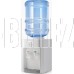 AEL TD-AEL-107