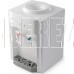 AEL TD-AEL-107