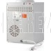 AEL TD-AEL-107