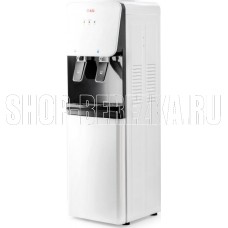 AEL LK-AEL-85C WHITE/BLACK