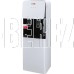 AEL LK-AEL-85C white/black